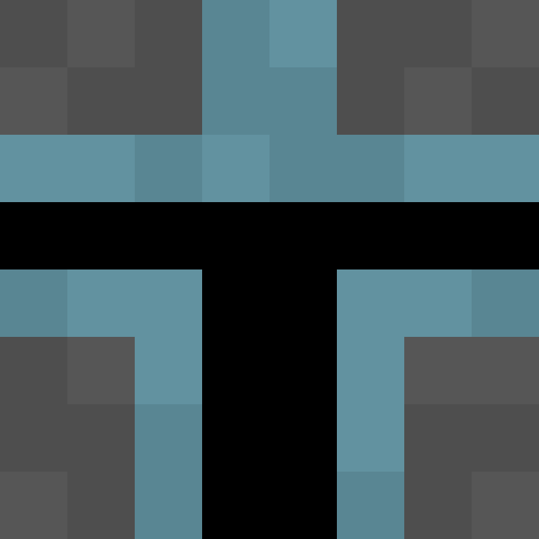 SkinEnthusiast's skin
