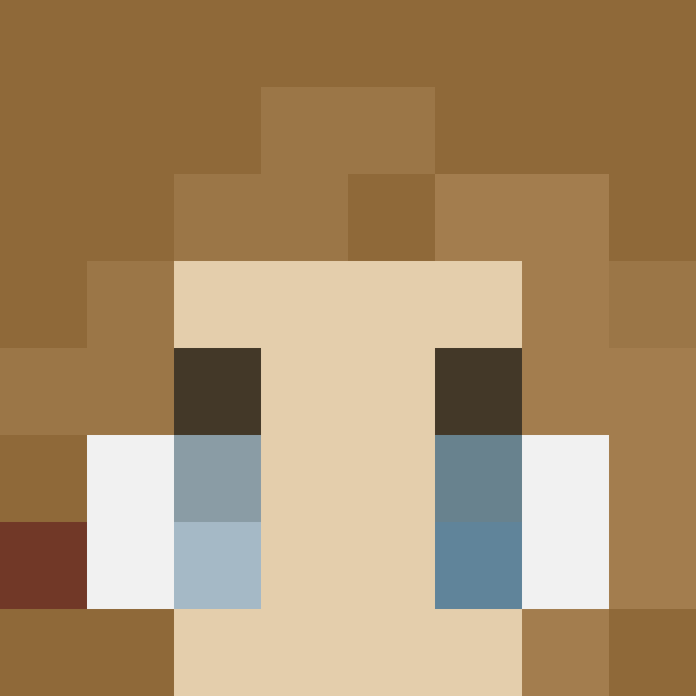 jesslolliepop's skin