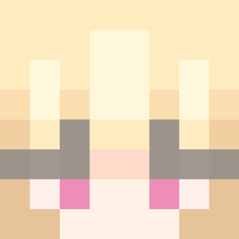 w_puhes's skin