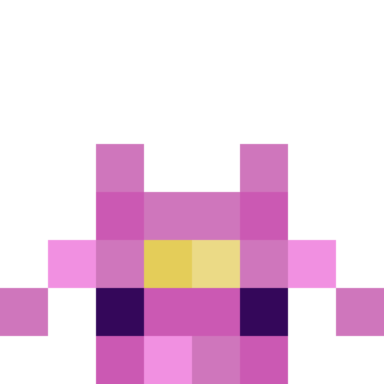 N_MEGA's skin