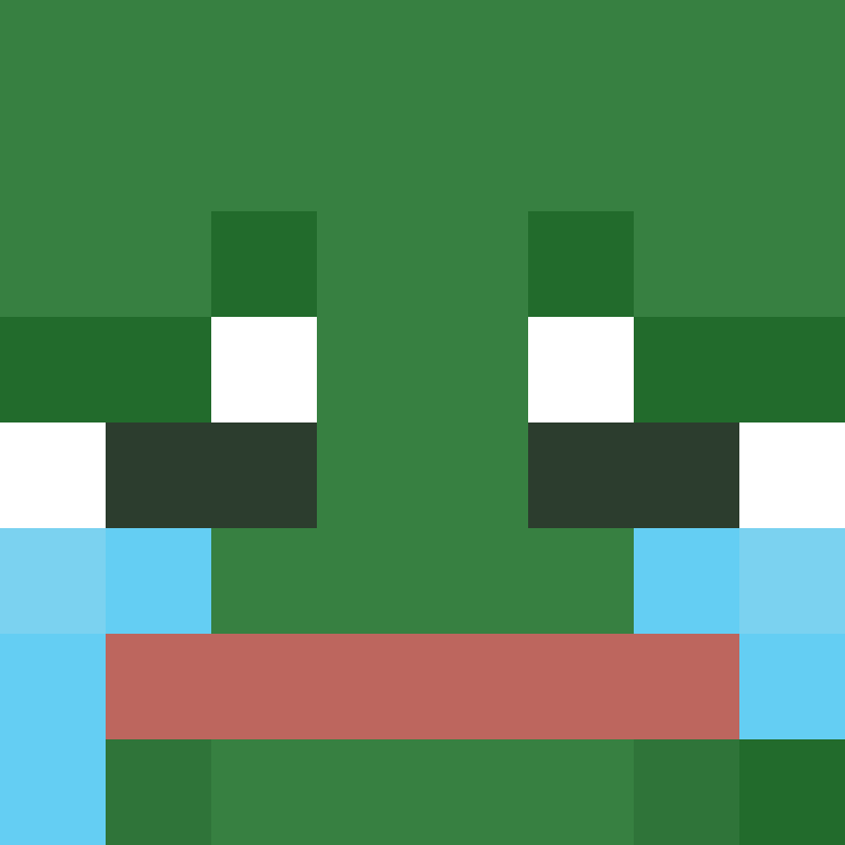 siemasiemaaa's skin