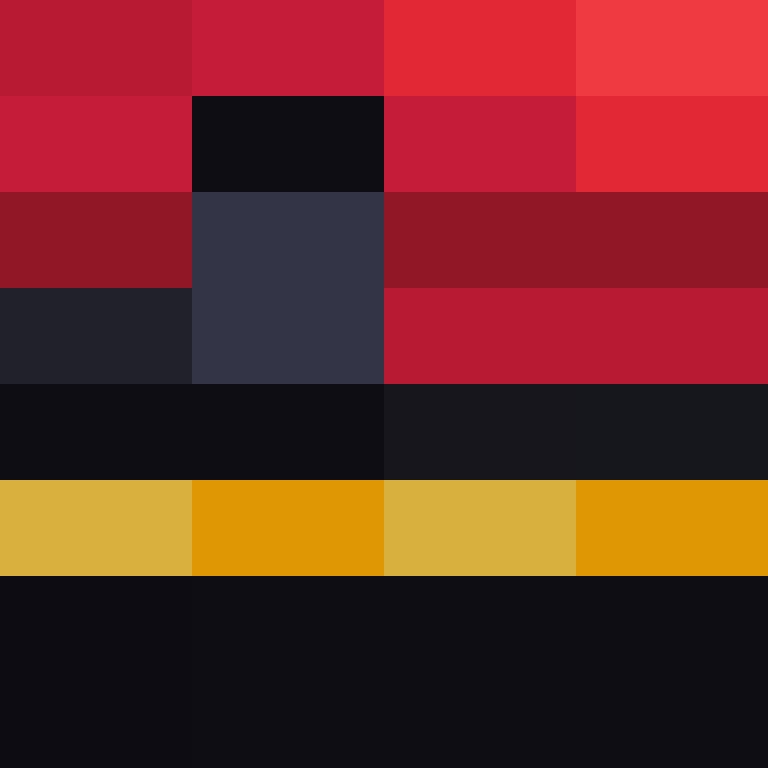 luh29's skin