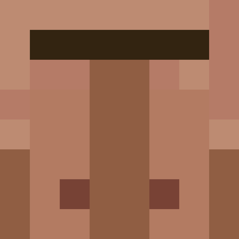 h4yl33's skin