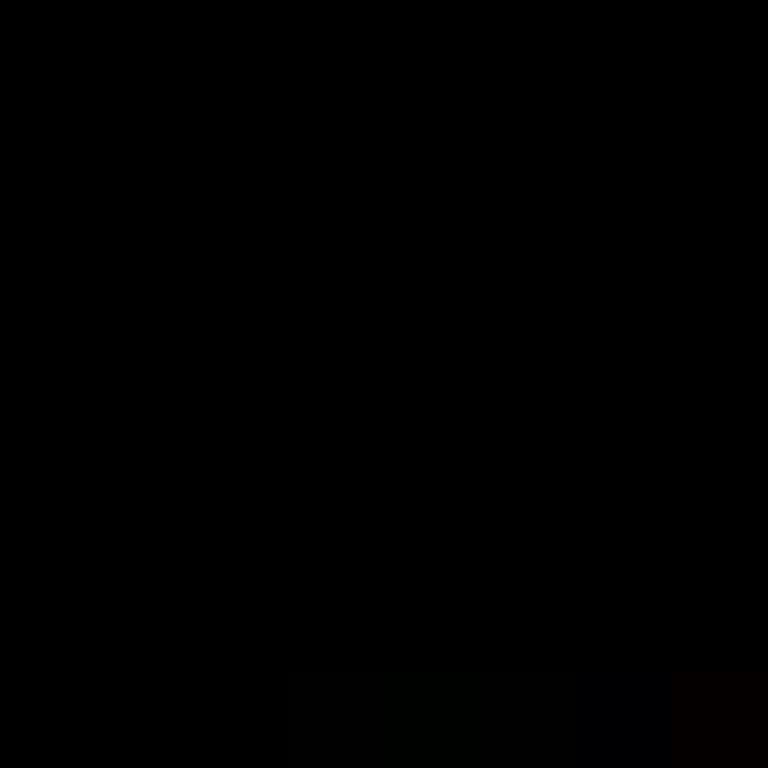 tusg's skin