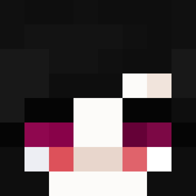GuyNamedKaine's skin