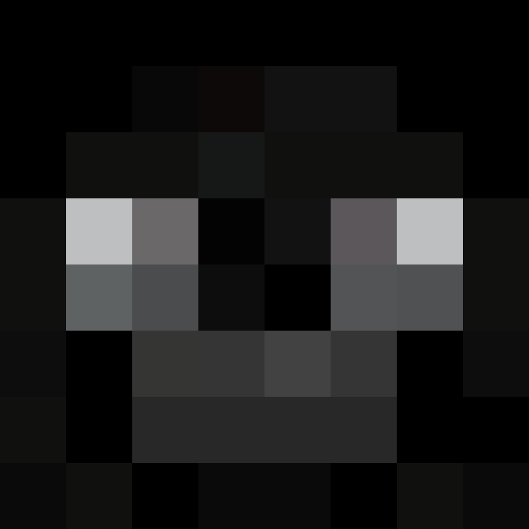 XenokratesRitva's skin