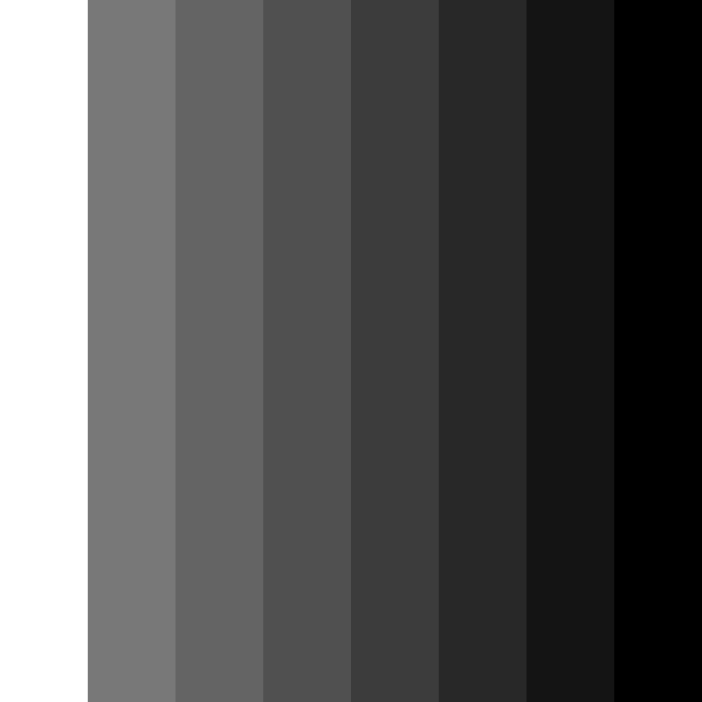 KCuix's skin