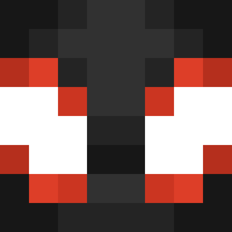 phpfpm's skin