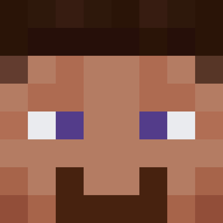 PtakopyskCZ's skin