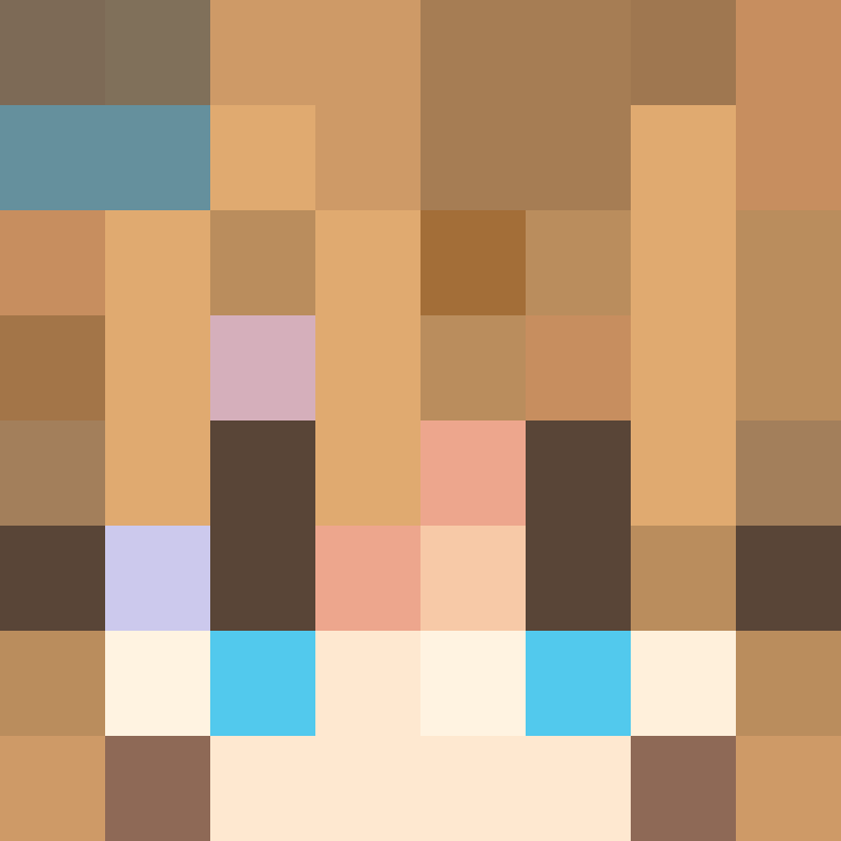 AirplaneGoBrr's skin