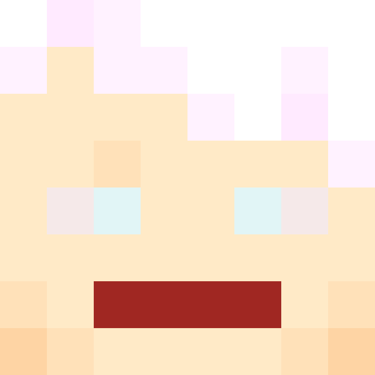 MacBookProM2's skin