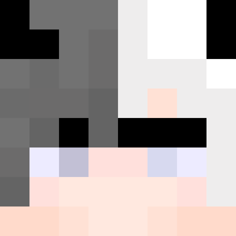 xX_Employment_Xx's skin