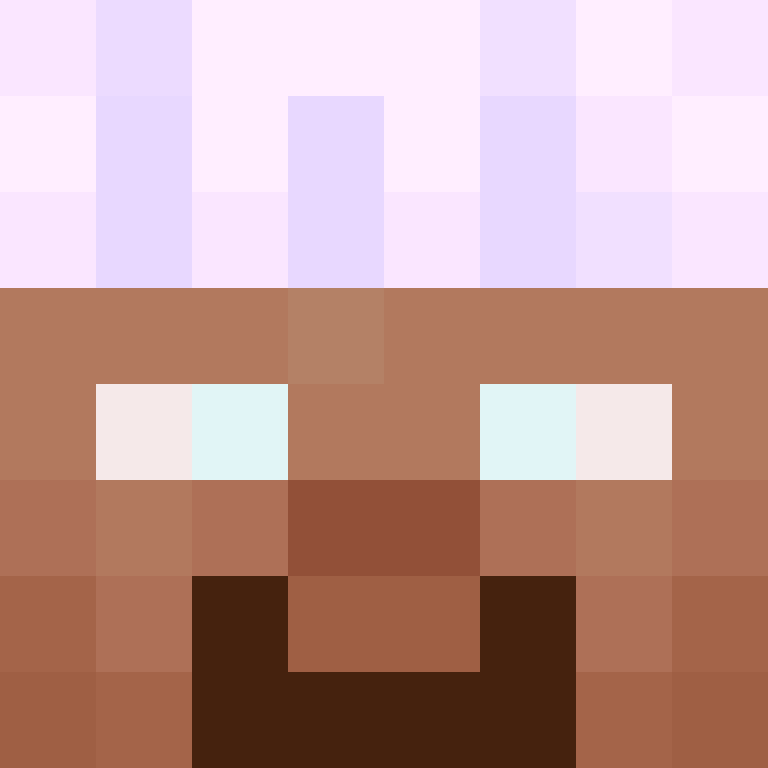 MHF_Mineskin's skin