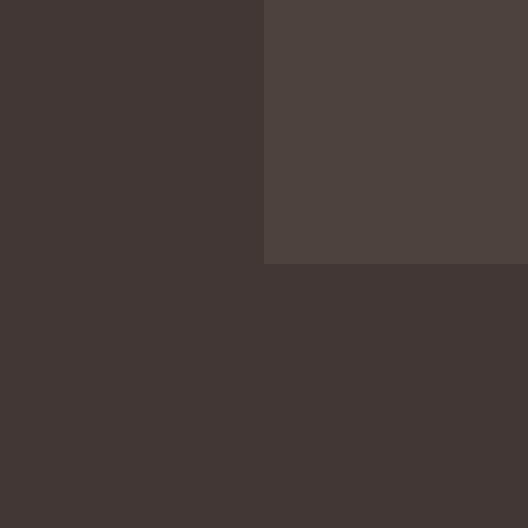 mattym7k's skin