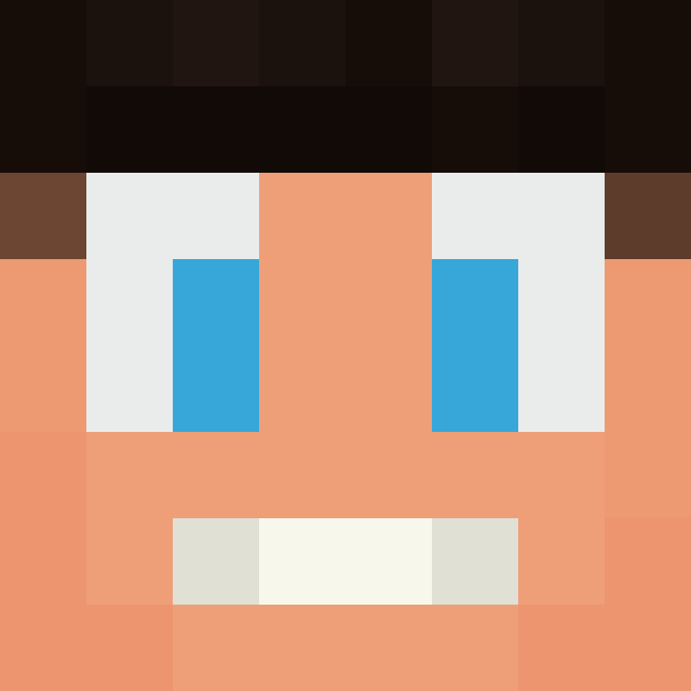 ignwilfretlover's skin