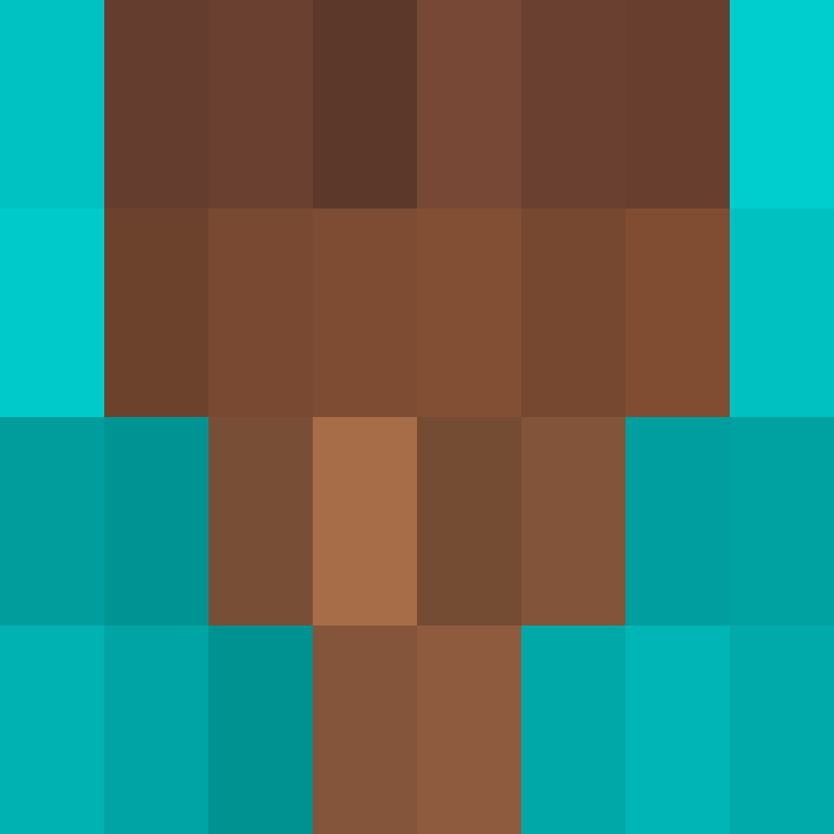 MovieParkMC's skin