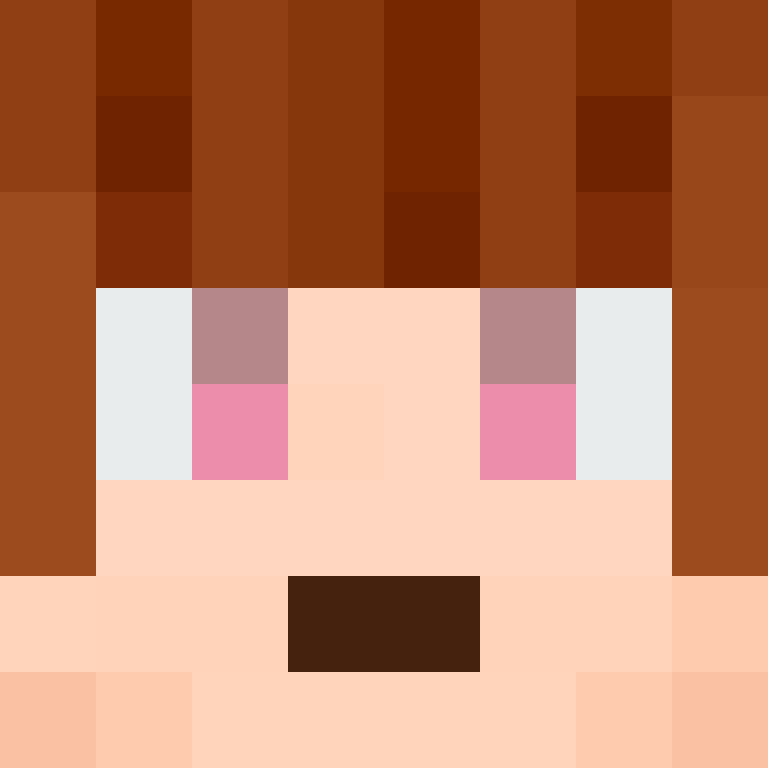 Cartizoll's skin
