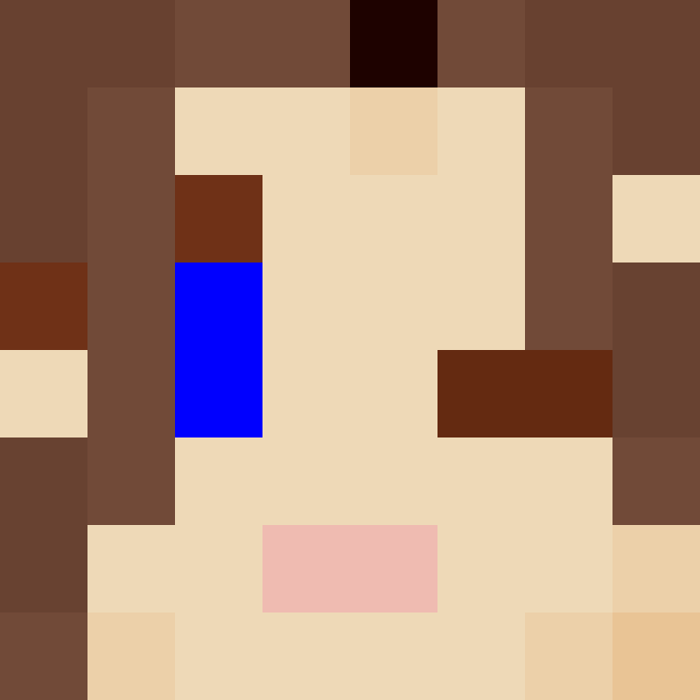 _Flanty_'s skin