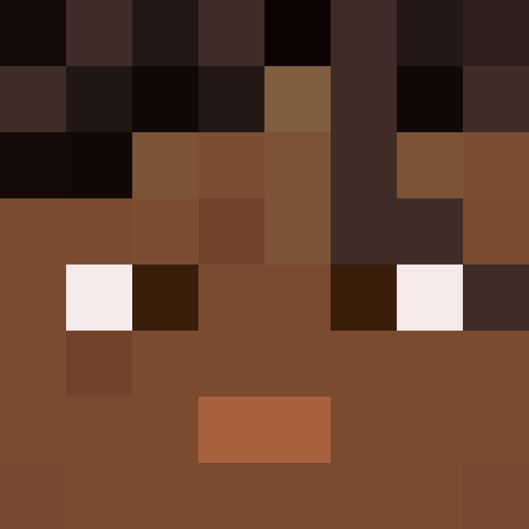 intersecato's skin