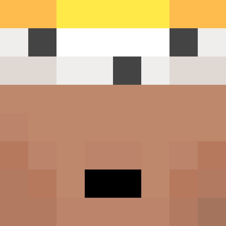 7_hp's skin