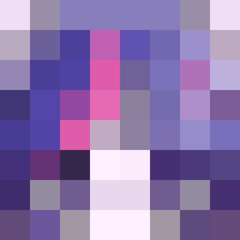 badeendjeh's skin
