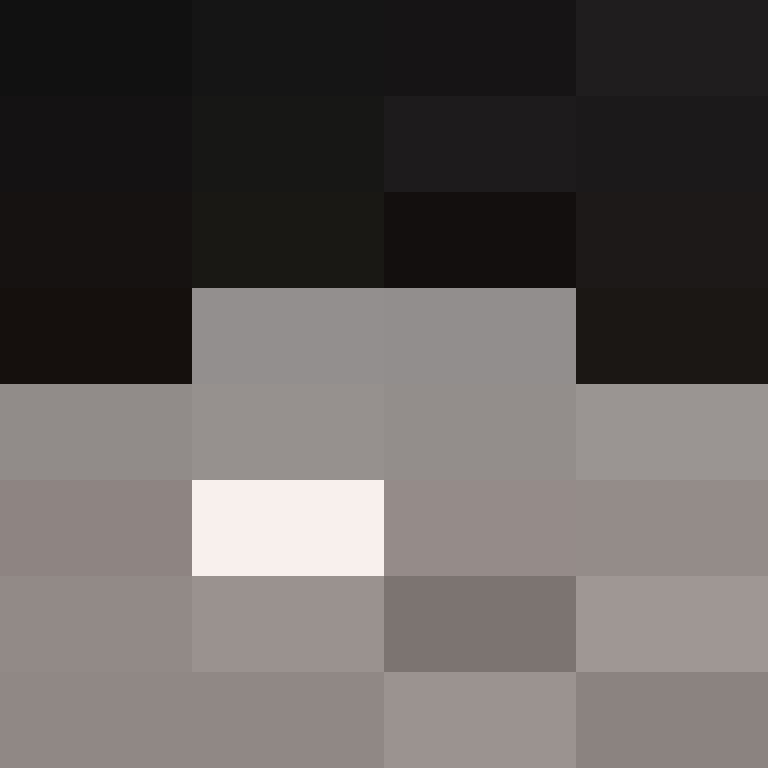 Mine_Skin's skin