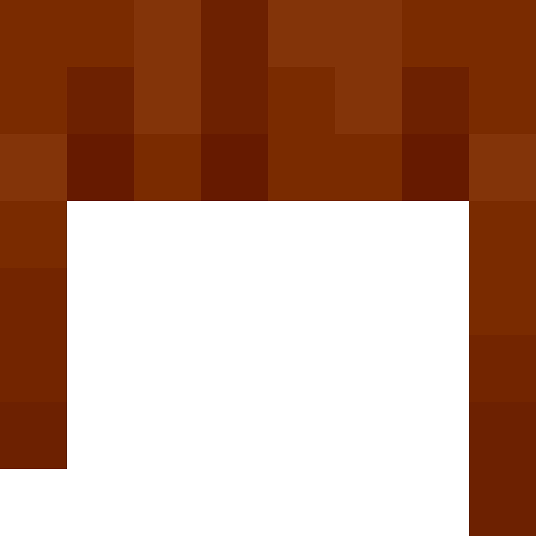 giftmetonnes's skin