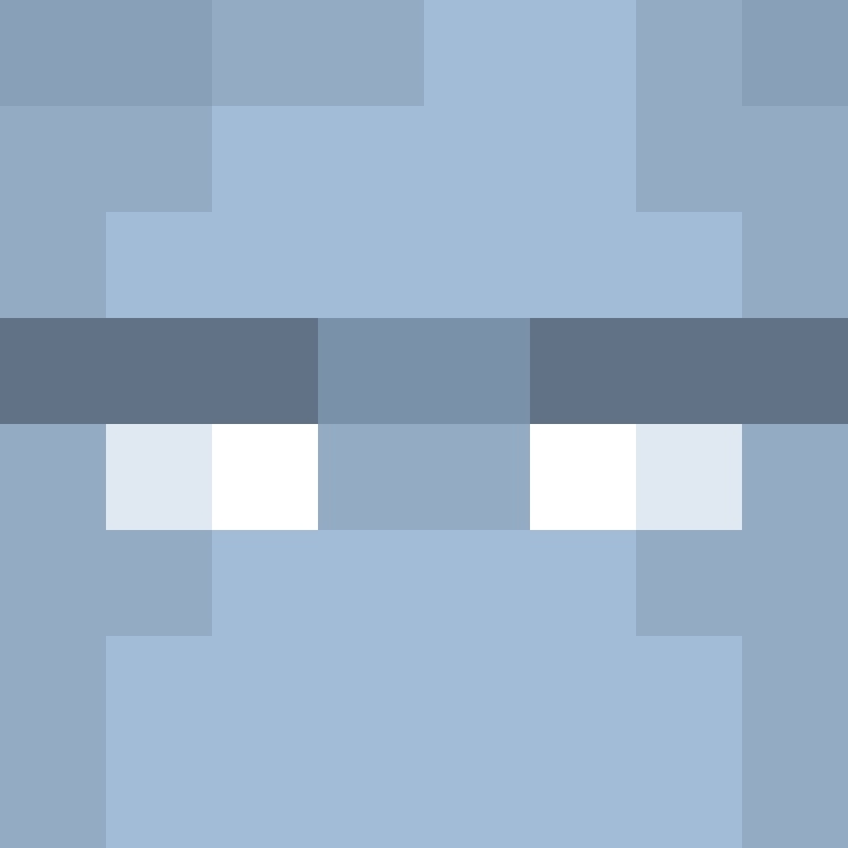 TheSilverDreams's skin