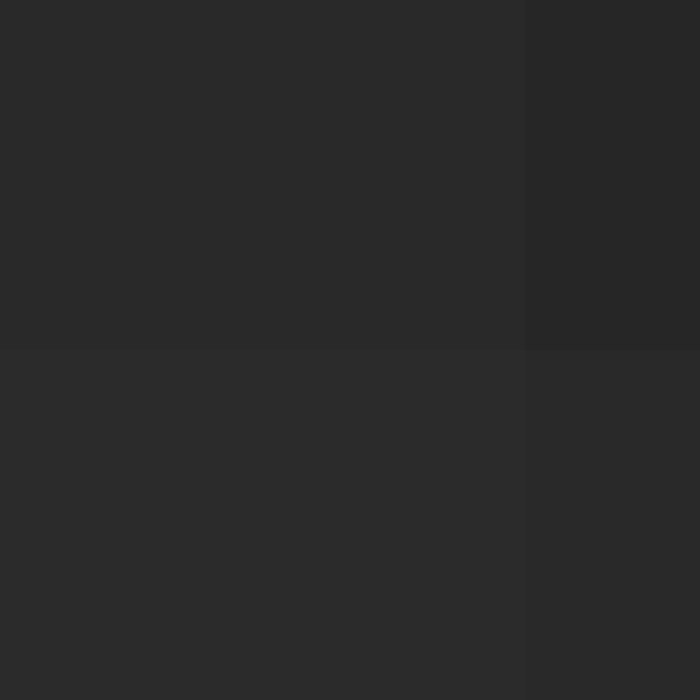 Snappyb3ast's skin