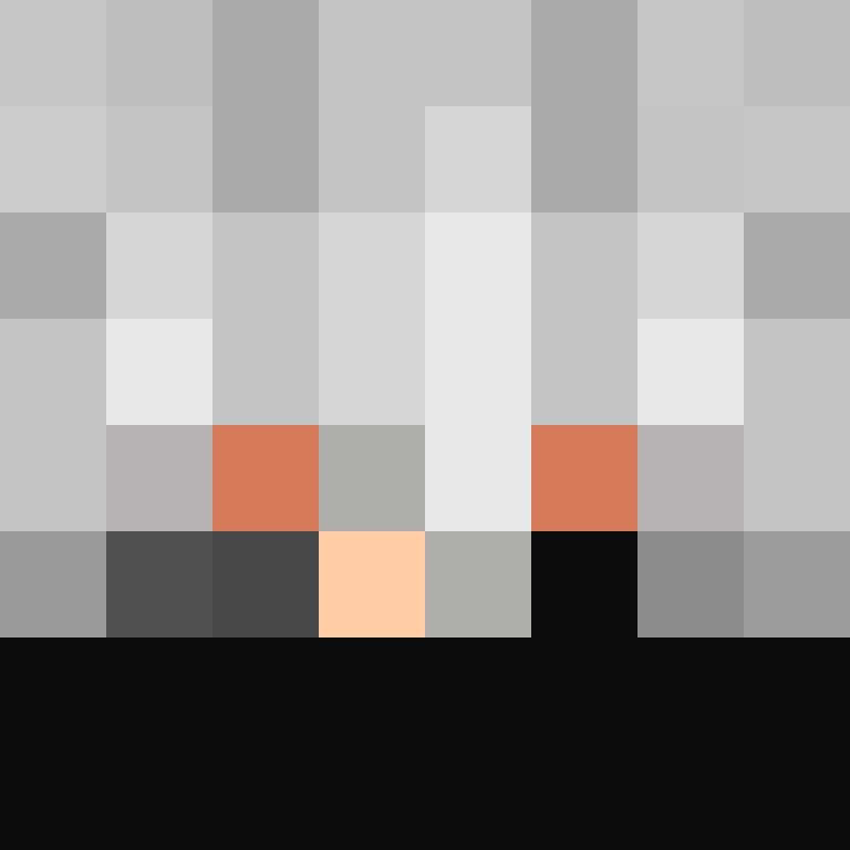 B00KY's skin