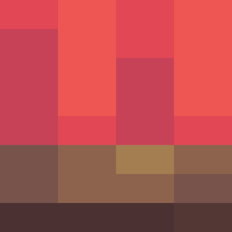 Mr_Genes's skin