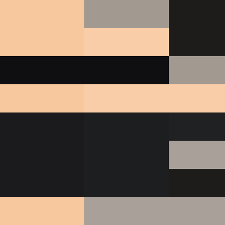 ThePenspinneur's skin