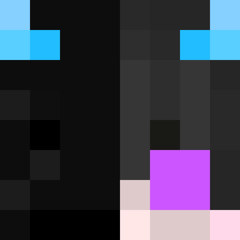 _Vex_TV's skin