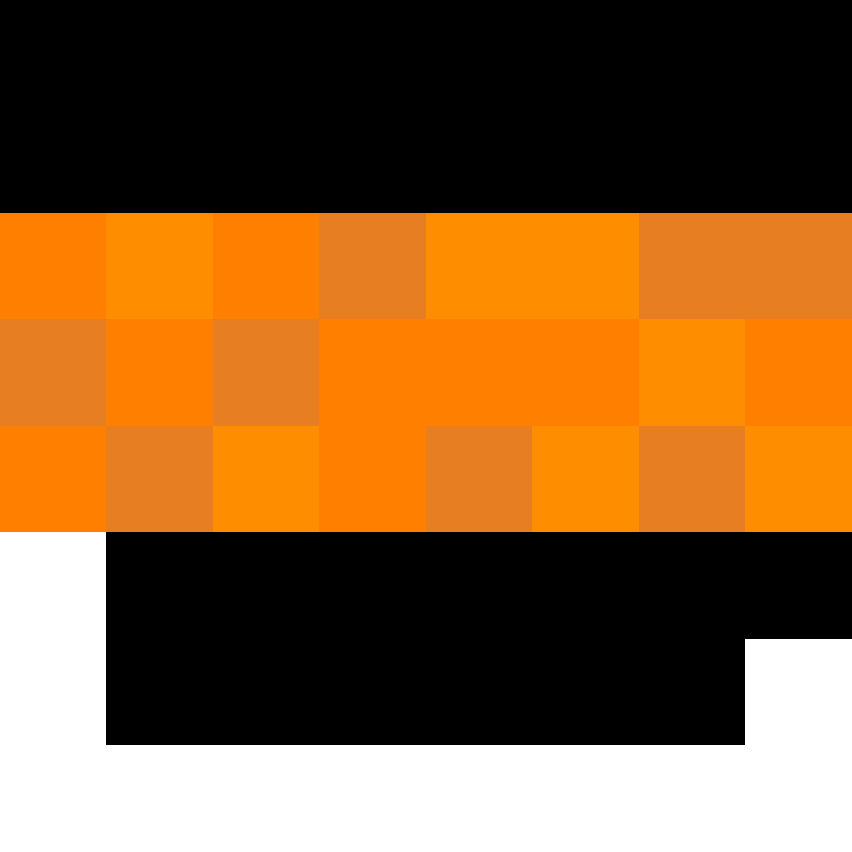 O_Rei's skin