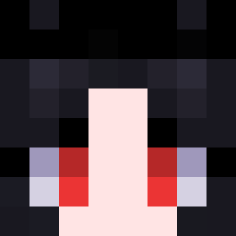 StormStormy's skin