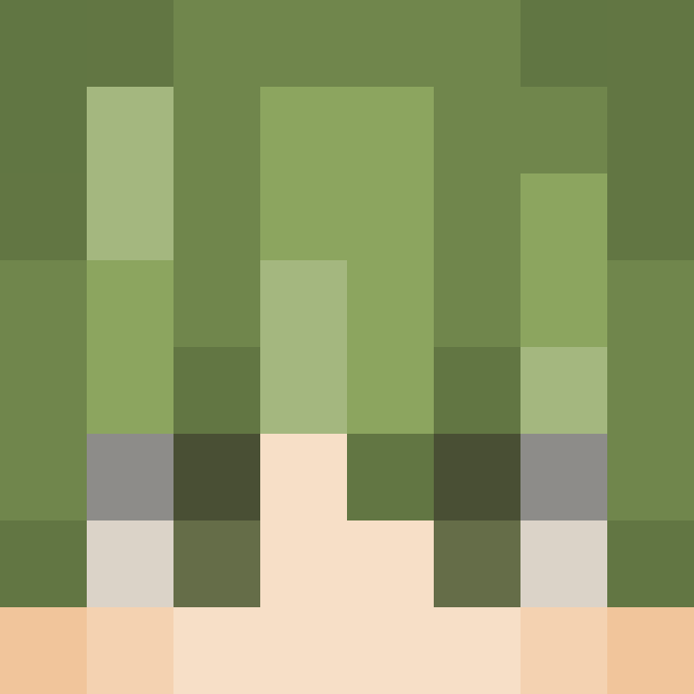 volkodaf_63's skin
