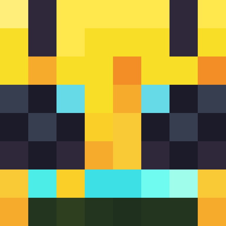 Teil0ss's skin