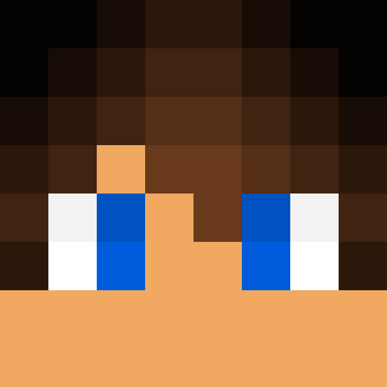 Piedrita17's skin