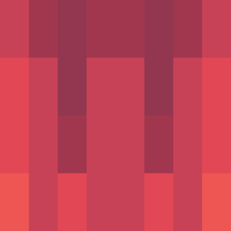 Steven1753's skin