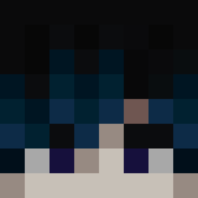 marael18's skin