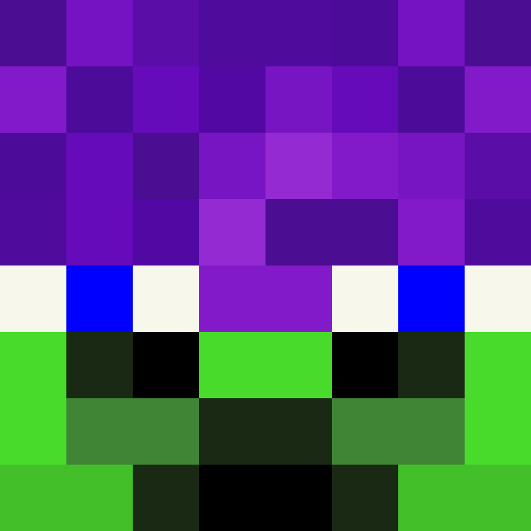 MolesLLC's skin