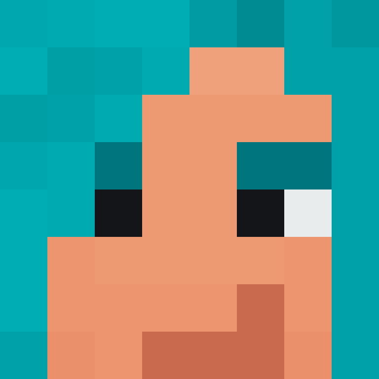 SexyHauseMaster's skin