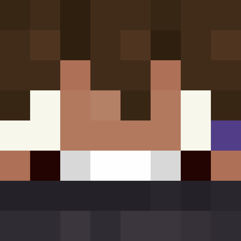 executory's skin