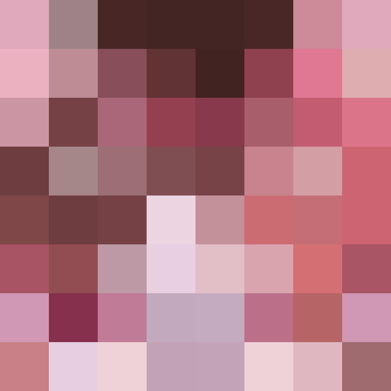 TALK_ALOT_'s skin