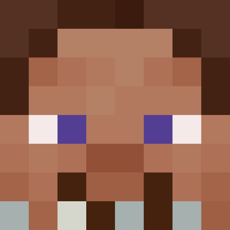 nitestalker87's skin