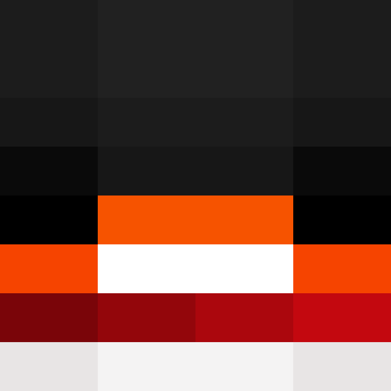 testalt1's skin