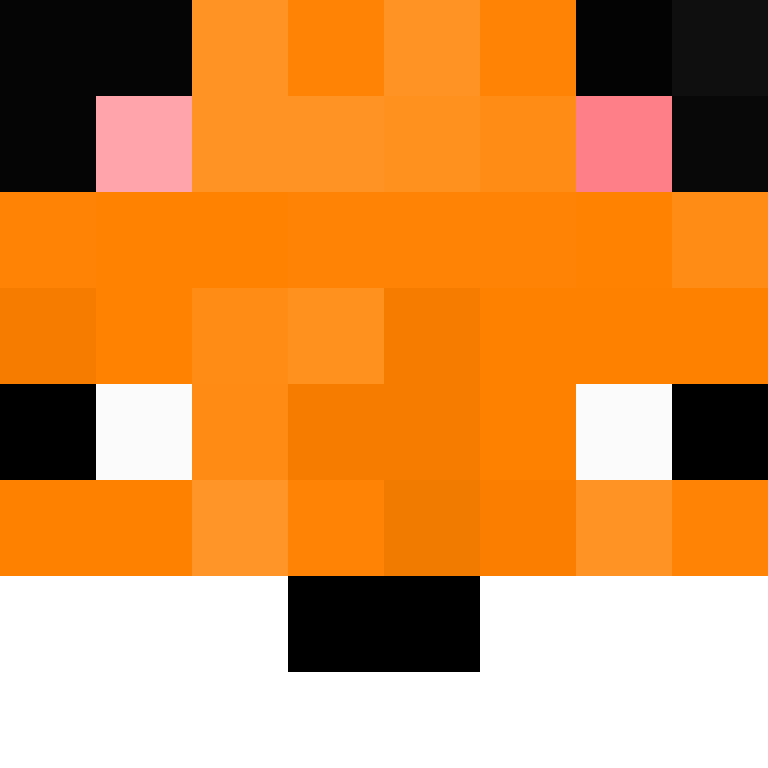 juniorkiobr's skin