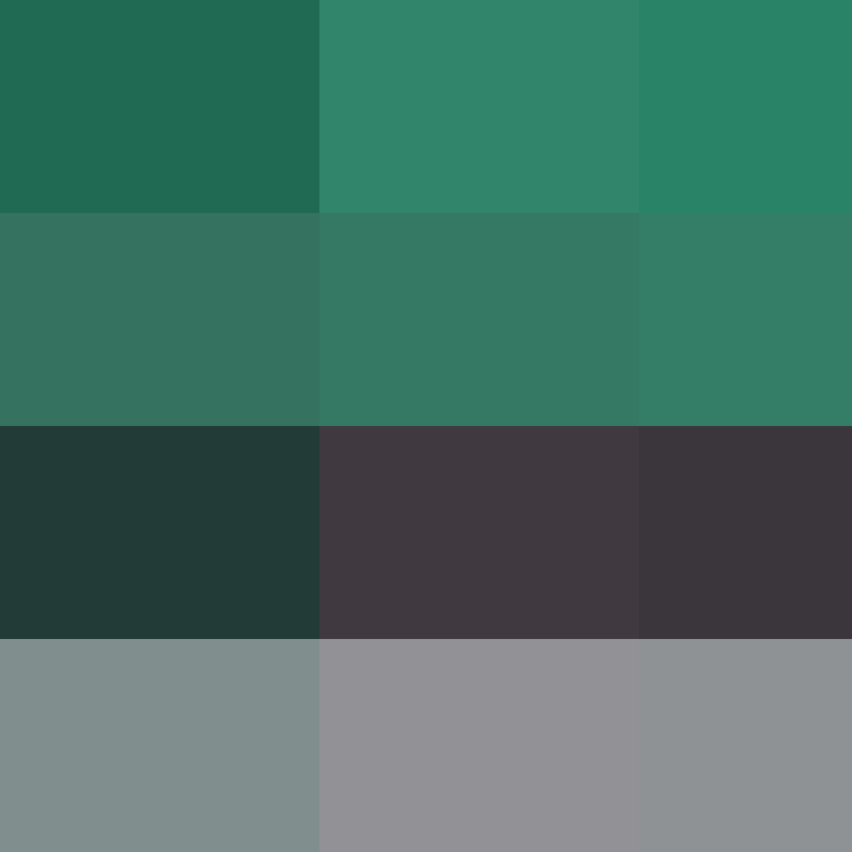 Zuarig's skin