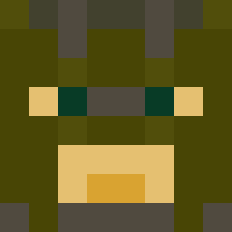 beaton2703's skin
