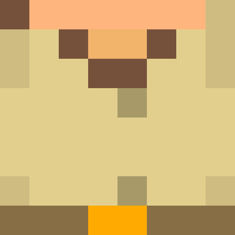 Fernand0al0ns0's skin